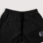crop2-lob-got-swimwear-ac-black-4250