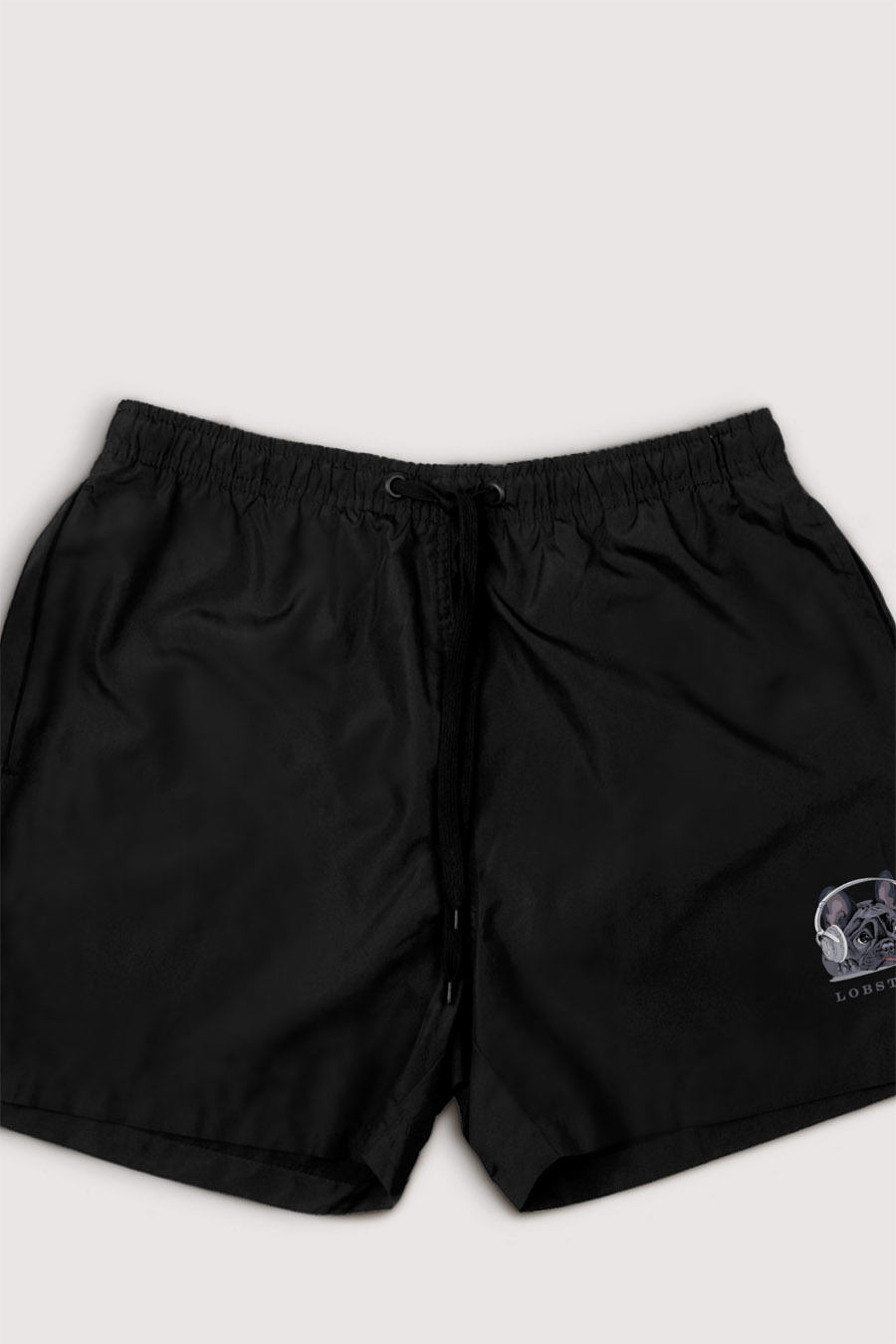 swimwear-lob-man-black-full-view-zoom-4250