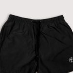 crop2-lob-got-swimwear-ac-black-4252
