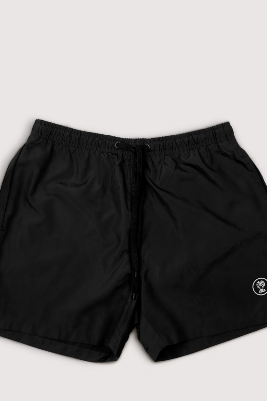 swimwear-lob-man-black-full-view-zoom-4252