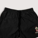 swimwear-lob-man-black-side-view-zoom-4253