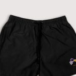 swimwear-lob-man-black-side-view-zoom-4257