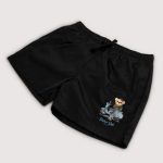 crop2-lob-got-swimwear-aa-black-4200