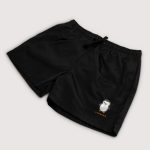 crop2-lob-got-swimwear-aa-black-4205