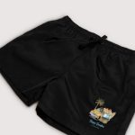 crop2-lob-got-swimwear-aa-black-4202
