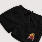 crop2-lob-got-swimwear-ac-black-4204