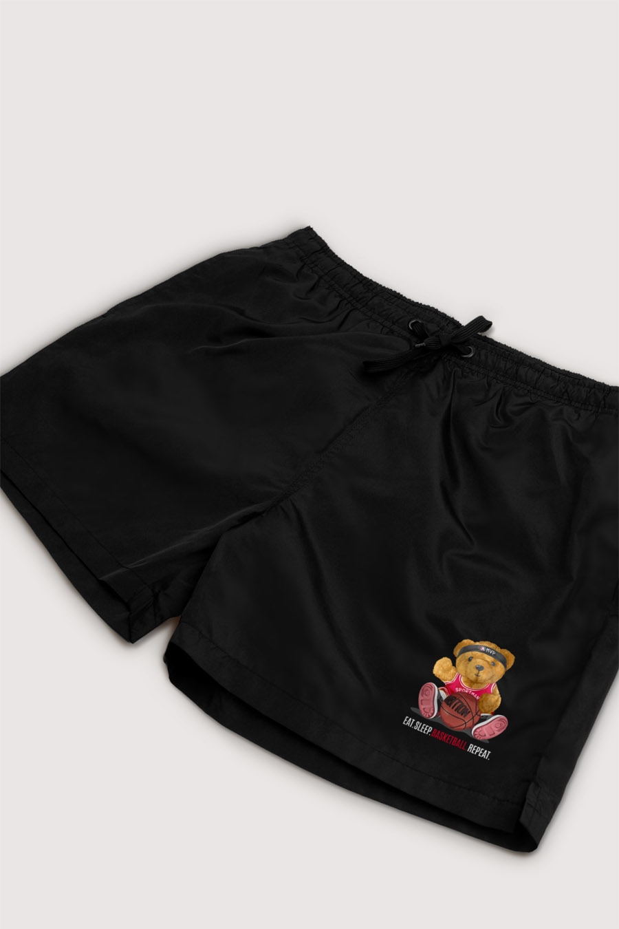 swimwear-lob-man-black-side-view-zoom-4204