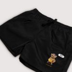 crop1-lob-got-swimwear-ad-black-4206