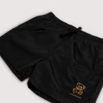 swimwear-lob-man-black-side-view-zoom-4210