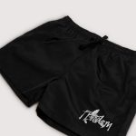crop2-lob-got-swimwear-ad-black-4213