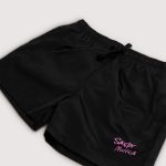crop2-lob-got-swimwear-ad-black-4215
