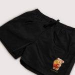 crop2-lob-got-swimwear-ac-black-4216