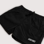 crop1-lob-got-swimwear-ad-black-4219