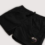swimwear-lob-man-black-side-view-zoom-4227