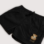 crop2-lob-got-swimwear-aa-black-4230