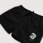crop2-lob-got-swimwear-aa-black-4232
