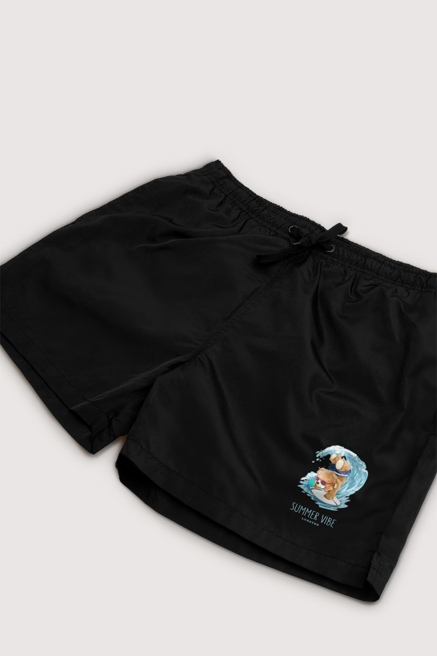 swimwear-lob-man-black-side-view-zoom-4232