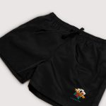 swimwear-lob-man-black-side-view-zoom-4233