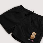 crop2-lob-got-swimwear-ad-black-4235