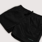 swimwear-lob-man-black-side-view-zoom-4239