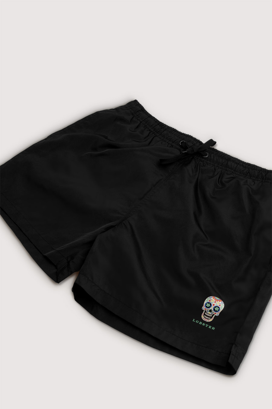 swimwear-lob-man-black-side-view-zoom-4240