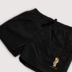 crop2-lob-got-swimwear-aa-black-4241