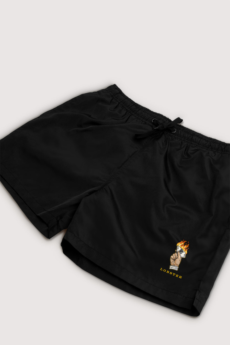 swimwear-lob-man-black-side-view-zoom-4241