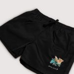 swimwear-lob-man-black-side-view-zoom-4242