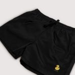 swimwear-lob-man-black-side-view-zoom-4245