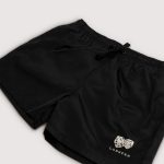 crop2-lob-got-swimwear-ab-black-4249