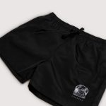 crop2-lob-got-swimwear-ac-black-4250