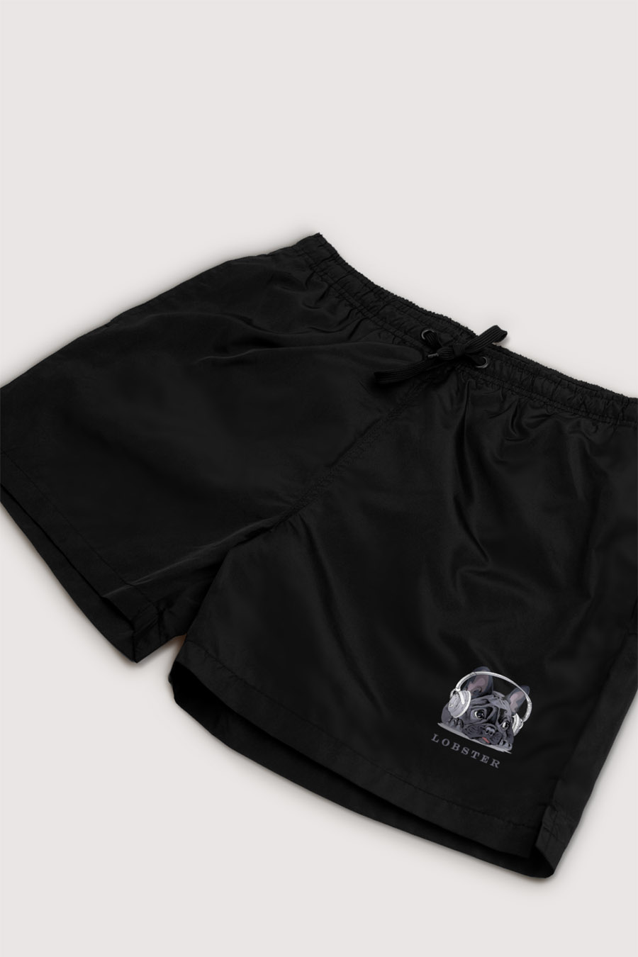 swimwear-lob-man-black-side-view-zoom-4250