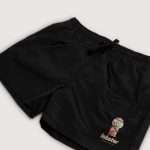 swimwear-lob-man-black-side-view-zoom-4253