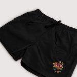 crop2-lob-got-swimwear-ad-black-4254