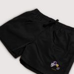swimwear-lob-man-black-side-view-zoom-4257