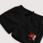 crop2-lob-got-swimwear-ad-black-4258