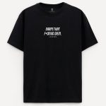 crop2-lobster-boxy-t-shirt-ah-black-4352