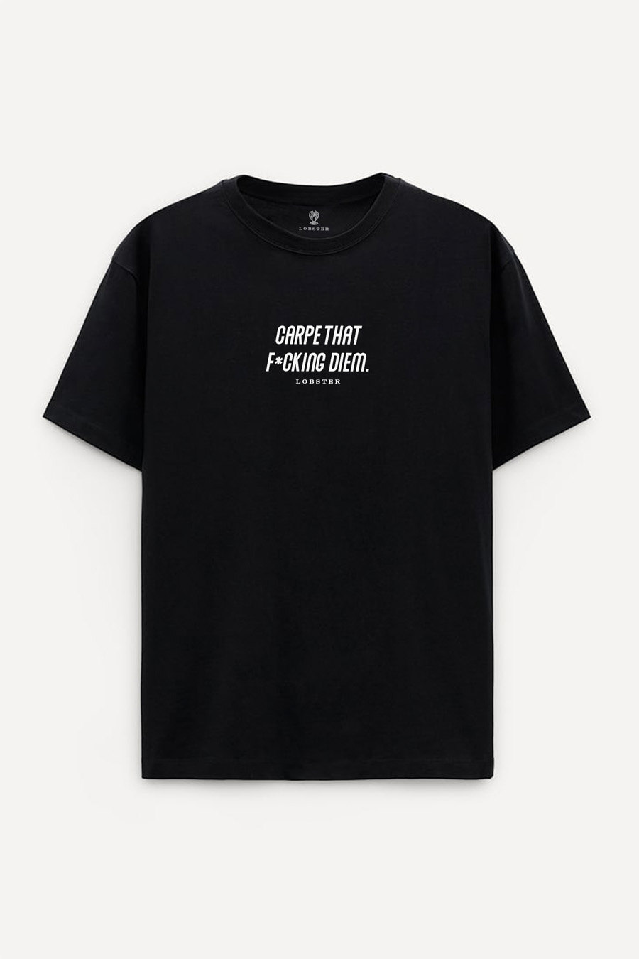 t-shirt-boxy-black_front-isolated-4352