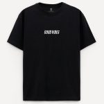 crop1-lobster-boxy-t-shirt-ah-black-4360