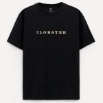crop2-lobster-boxy-t-shirt-ae-black-4374