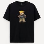 crop2-lobster-boxy-t-shirt-ag-black-4375
