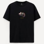 crop2-lobster-boxy-t-shirt-ah-black-4376