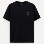 crop2-lobster-boxy-t-shirt-ab-black-4377