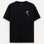 crop2-lobster-boxy-t-shirt-ad-black-4378