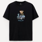 crop2-lobster-boxy-t-shirt-ab-black-4379