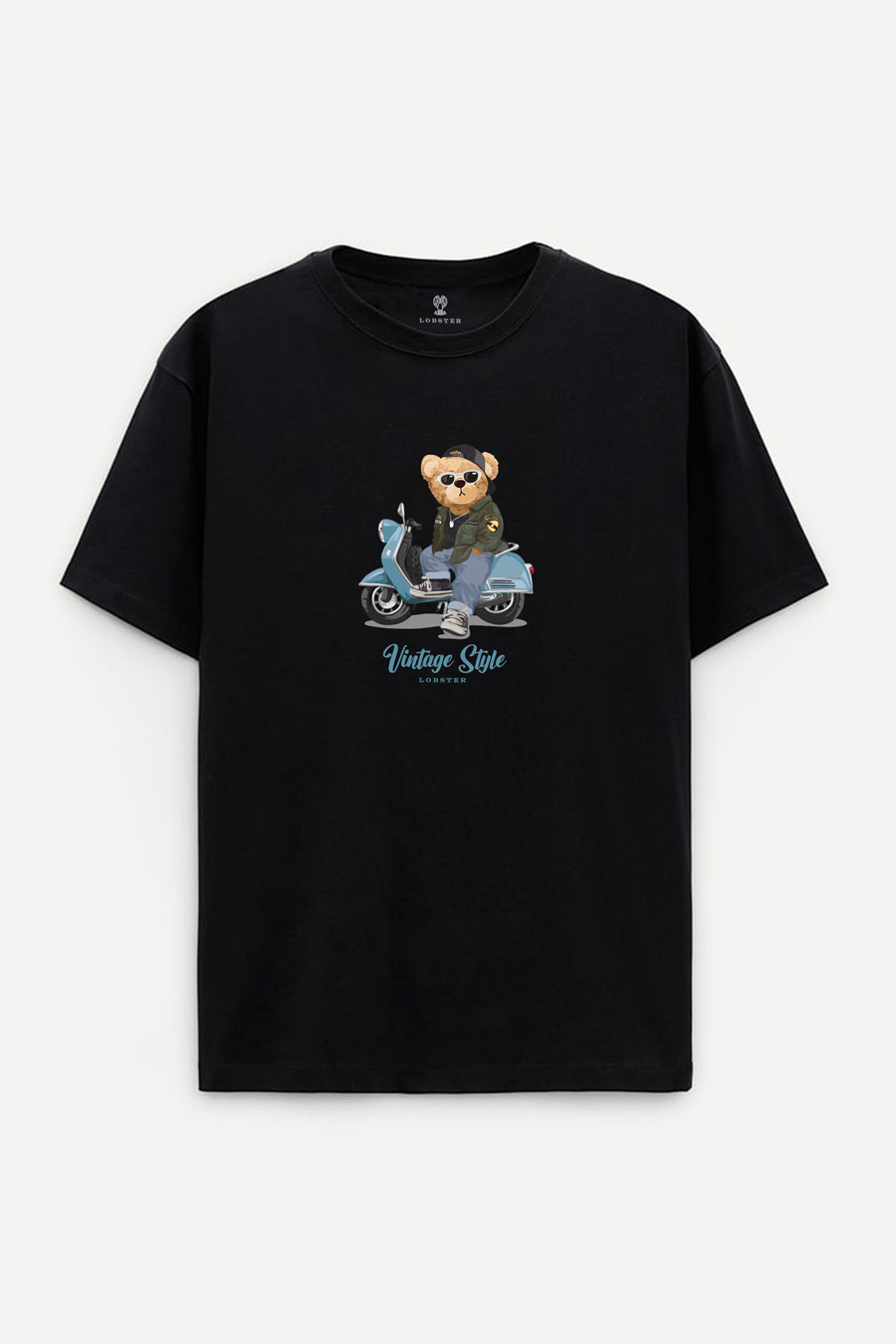 t-shirt-boxy-black_front-isolated-4379