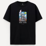 crop2-lobster-boxy-t-shirt-af-black-4380