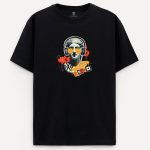 crop2-lobster-boxy-t-shirt-ad-black-4381