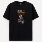 crop2-lobster-boxy-t-shirt-ab-black-4382