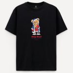 crop2-lobster-boxy-t-shirt-ab-black-4383